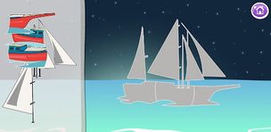 Puzzle Mobil - Screenshot 2