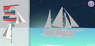 Puzzle Mobil - Screenshot 2