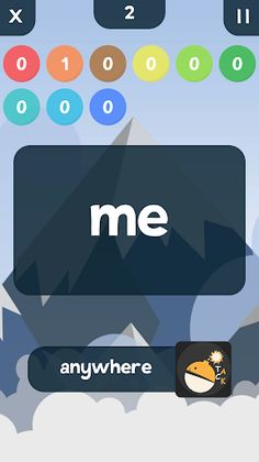 Tic Tac Boom! - Screenshot 3