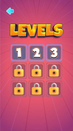 Ball Crush - Screenshot 2