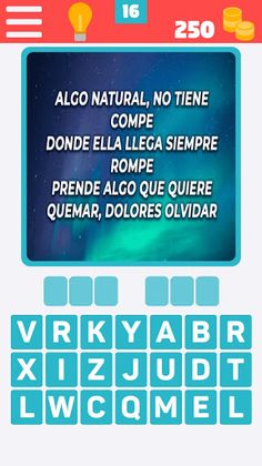 Adivina la cancion de Reggaeto - Screenshot 3