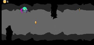 Tap Tap : eye - Screenshot 1