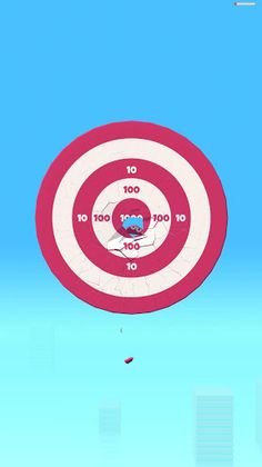 Fly Out - Screenshot 3