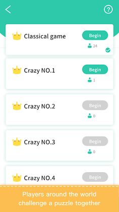 Sudoku genius - Puzzle Game - Screenshot 3