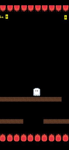 DownDown - Screenshot 3