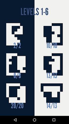 Equipoise - Screenshot 3