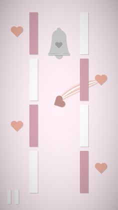 We need some Distance - Screenshot 4