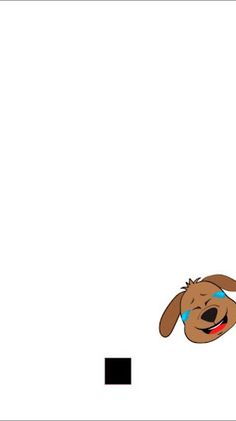 Bibo Dog - Screenshot 2