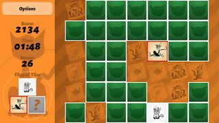 Cats Make You Smarter! - Screenshot 1