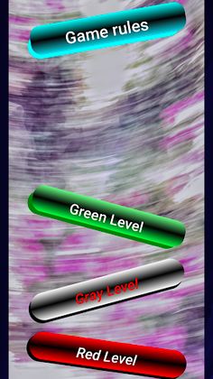 Go figure - Screenshot 1