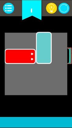 Move Mania - Classic Blocks Pu - Screenshot 4