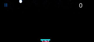 DontDrop - Screenshot 2