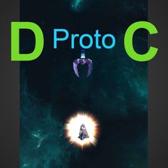 spaceshooter2 - Screenshot 3