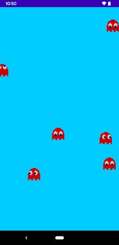 Button Trainer - Screenshot 1