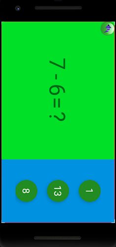 Baby Games - Screenshot 3