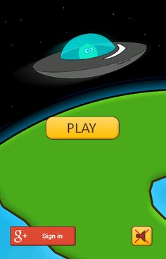 Traveler 208 - Screenshot 4