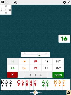Neobridge - Screenshot 3