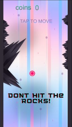 GLITCH - Screenshot 2