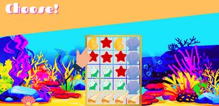 Fishing game 3D - Screenshot 1