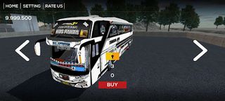 Bus Telolet Basuri Pianika - Screenshot 2