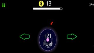Drift Driver - Screenshot 3