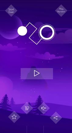 Tricky Tap Shot - ZigZag Maze - Screenshot 3