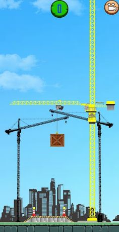 KuleVinç Kutu Dizme - Screenshot 3