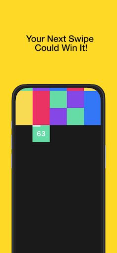Chroma Fast - Screenshot 2