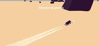 Un pingouin ça vole - Screenshot 1