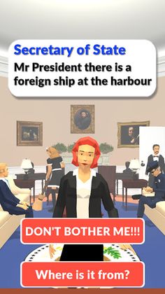 Power House - Screenshot 2