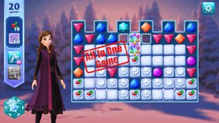 All games:All in one,Play Game - Screenshot 3