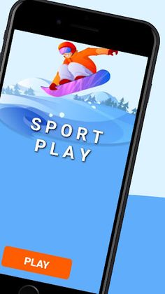 Around World Sports 365 - Screenshot 4