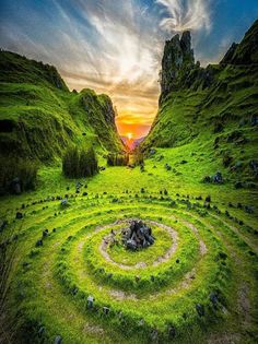 Jigsaw puzzles: Classic jigsaw - Screenshot 2