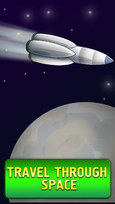 Smart Rover - Screenshot 2