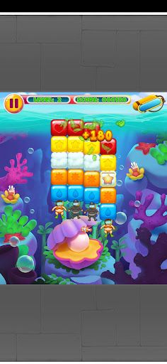 Man Rescuer - Screenshot 3