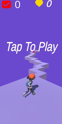 Tizi Zikzak - Screenshot 3