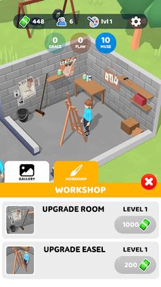 Alice.ai - Screenshot 3