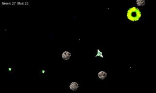 KillDroid - Screenshot 3