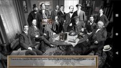 DrPseud - Screenshot 4