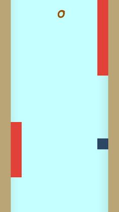 Beware of blocks - Screenshot 3