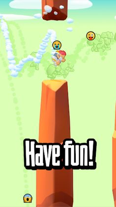 Jet Royale - Screenshot 2