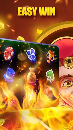 Fire Boom - Screenshot 2