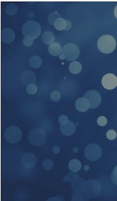 Harry Quiz F. POP - Personajes - Screenshot 3