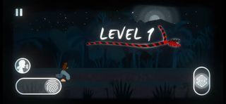 Camino - Screenshot 2