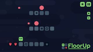 FloorUp - Screenshot 3