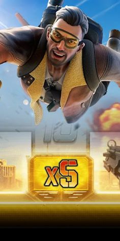 House of Dino - Screenshot 2