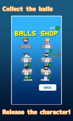 Helix Jumper - Screenshot 3