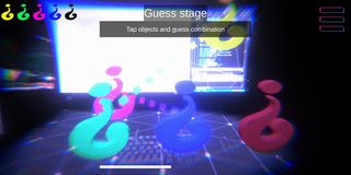 MemoMind - Screenshot 2