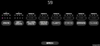 Cuben - Screenshot 1