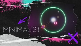 Minimalist - Screenshot 2